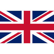 UK Vehicle Registration API - British Vehicle Lookup logo