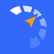 Donedeal API logo