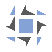 Text Recognizer - OCR