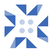 Article text extractor