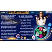 Buy Verified Stripe Accounts For Easily Pay&Receive $$$ logo