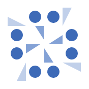 Căn Hộ Dịch Vụ The Opera Residence - Sự Lựa Chọn H - jbkf6v logo