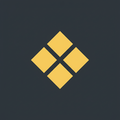 Favicon Extractor API logo