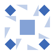 Curp Renapo MExico logo