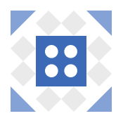 Jessie Lawrence logo