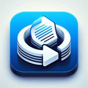 Simple HTML to PDF & Screenshot logo