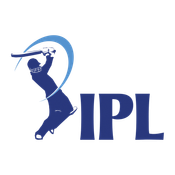 IPL Win Prediction ML Model 