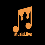 Muziki Live