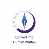 humanizer_API logo