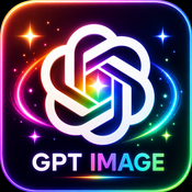 ✅ GPT IMAGE API ✅ AI Text to Image Generator ✅ OpenAI logo