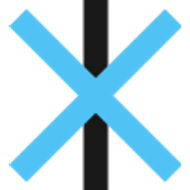 Potaxium Forex Data