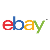 eBay Scraper API logo
