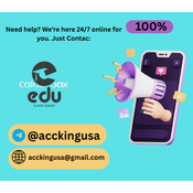 Buy .Edu Email - Exclusive Discount, and Lifetime Access logo