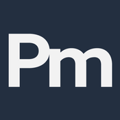 ProductMatch logo