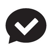 Smart Validation logo