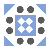 Understanding National Bank's Insurance Offerings logo