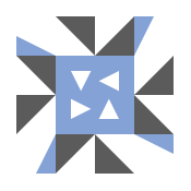 Fast Object Detection