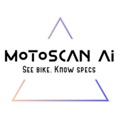 Motoscan AI logo