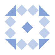 FDE logo