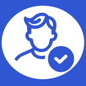 MailConfirmed logo