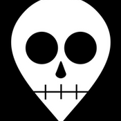 Scams & Pyramid Schemes Checker