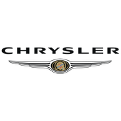 Chrysler Parts Catalog API logo