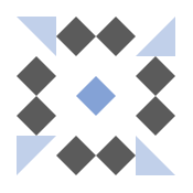 Video Background Remover logo