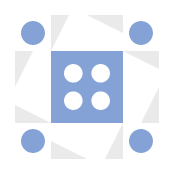 TikTok Data & Leads Extractor logo