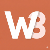 Web3 Portfolio & Balance API logo