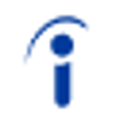 Indeed jobs API logo