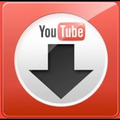 Ziyotech Youtube Downloader API logo