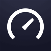 Page speed test logo