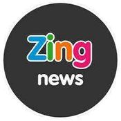 Zing News