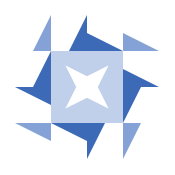Business Verification API logo