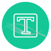 Text Cleaner & Formatter API