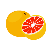 Pompelmi Malware Scanner logo