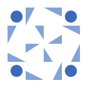 Climate Change Updates