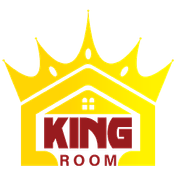 kingroomvn