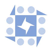 Social Momentum Scorer logo
