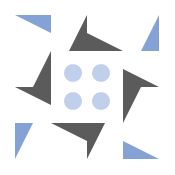 my api logo