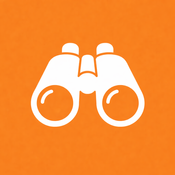 Scout MCP - Multi-source Intelligence logo