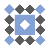 Cầu nối tin cậy cho những trải nghiệm cá cược trực - 1h34lp logo