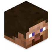 Minecraft UUID and Name Fetcher