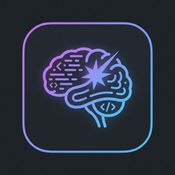 AIText Toolkit Pro logo