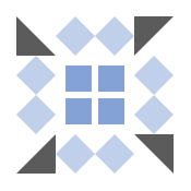 AML Sanctions Screening logo