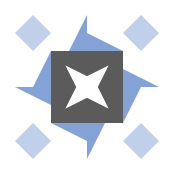 StubHub Event Tickets logo
