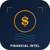 Financial Intelligence API logo