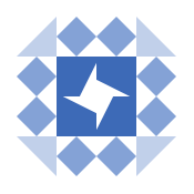 India Mutual Fund NAV API logo