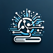 English Wikipedia Vector Database