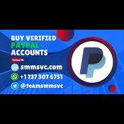  How to Verify Your PayPal Account logo